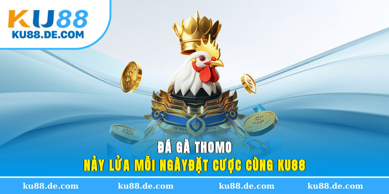 da-ga-thomo