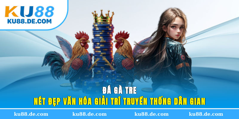 da-ga-tre
