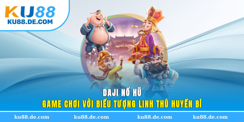 daji-no-hu-thumb