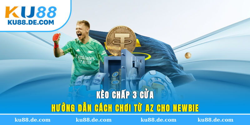 keo-chap-3-cua