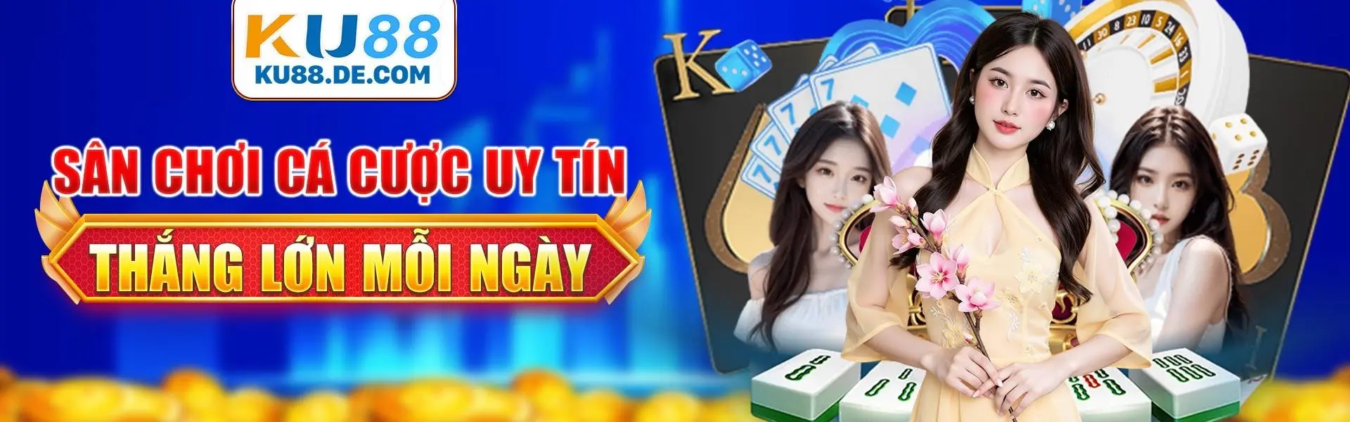 banner ku88
