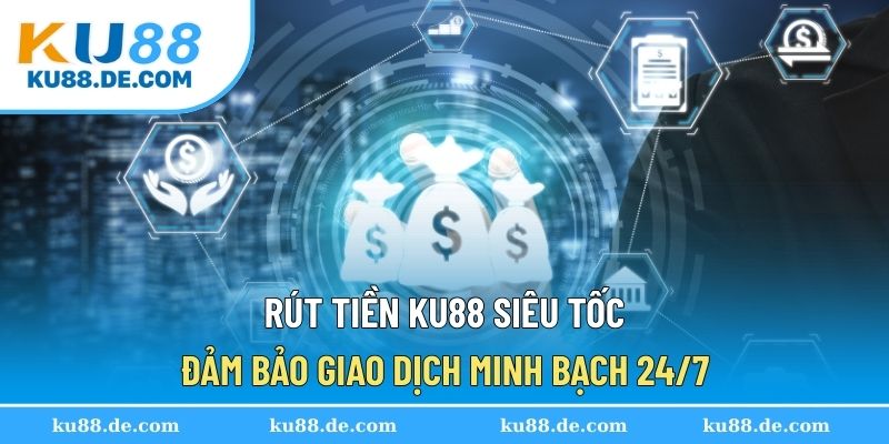 rut-tien-ku88