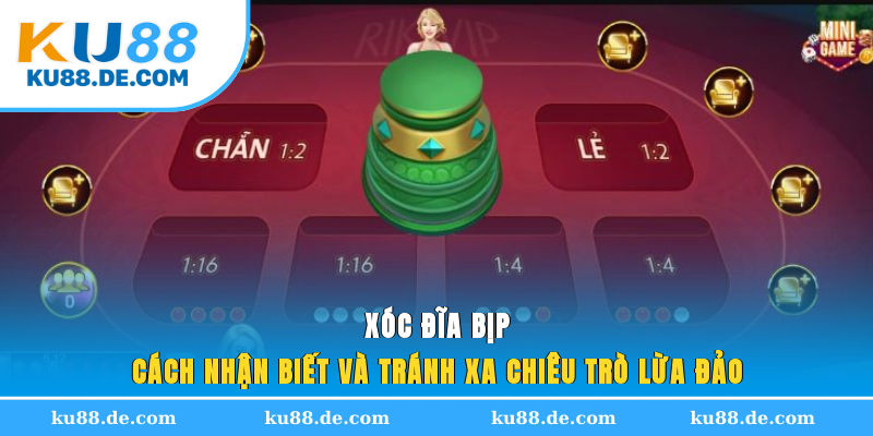 xoc-dia-bip